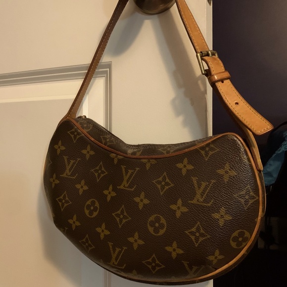 Louis Vuitton Handbags - Louis Vuitton Purse